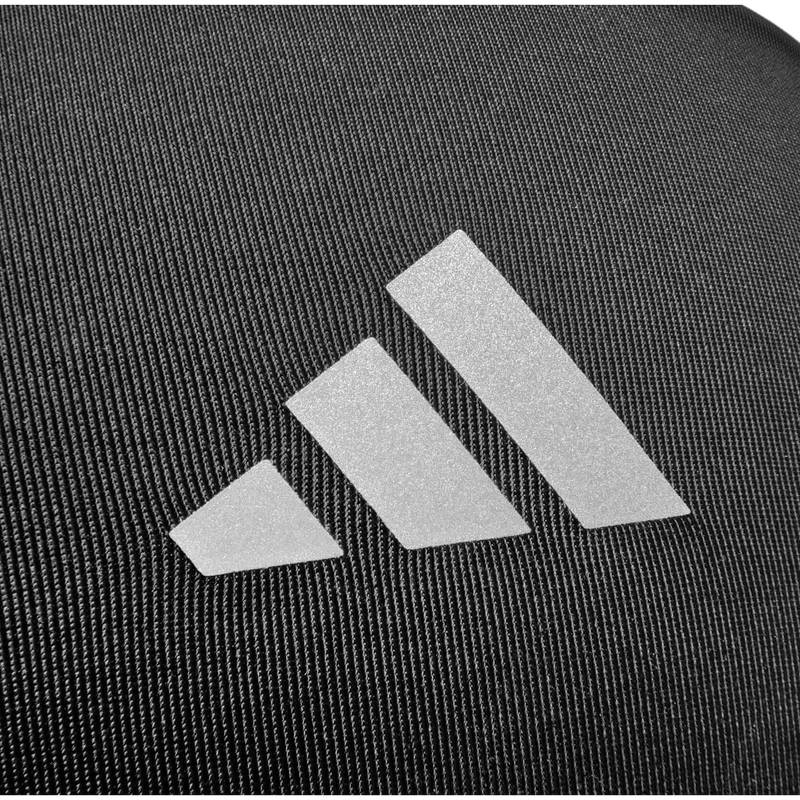 Пов'язка на голову Adidas Sports Headband DT-ADAC-16400BK, рис. 2