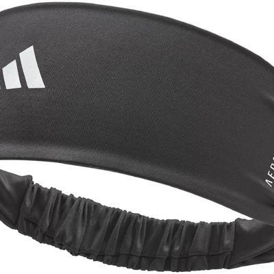Пов'язка на голову Adidas Sports Headband DT-ADAC-16400BK