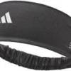 Пов'язка на голову Adidas Sports Headband DT-ADAC-16400BK, прев. 0