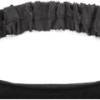 Пов'язка на голову Adidas Sports Headband DT-ADAC-16400BK, прев. 3