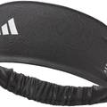 Пов'язка на голову Adidas Sports Headband DT-ADAC-16400BK, прев. 0