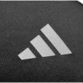 Пов'язка на голову Adidas Sports Headband DT-ADAC-16400BK, прев. 2