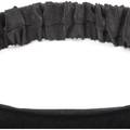 Пов'язка на голову Adidas Sports Headband DT-ADAC-16400BK, прев. 3