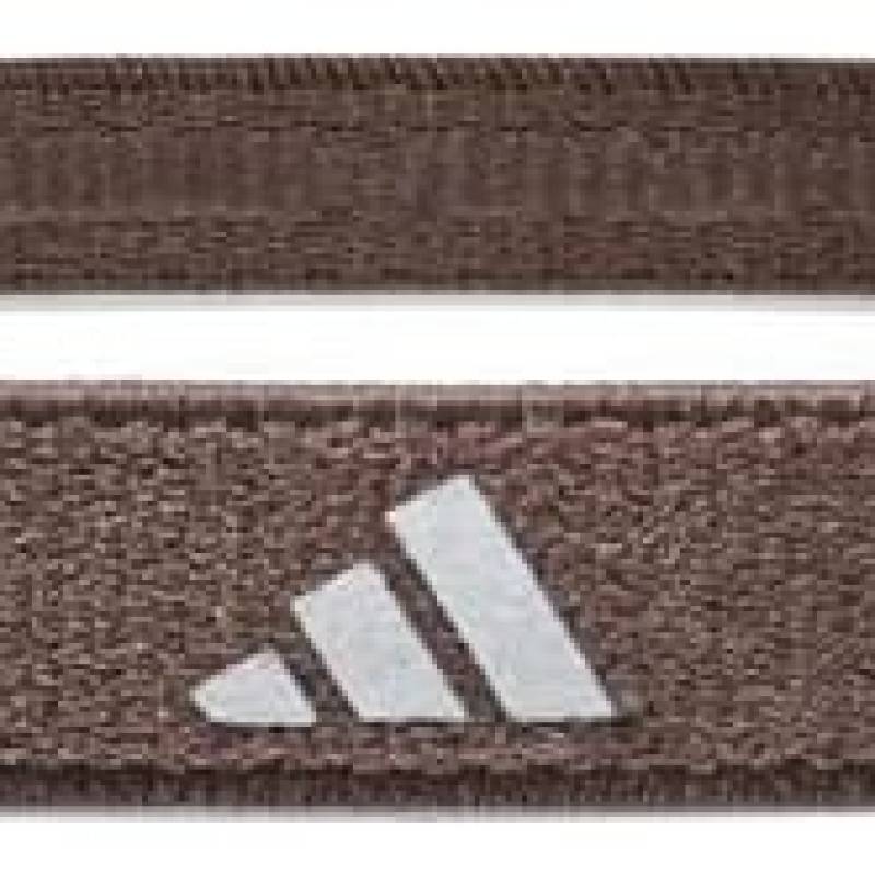 Пов'язки на голову Adidas Hairbands 3pk DT-ADAC-16205, рис. 2