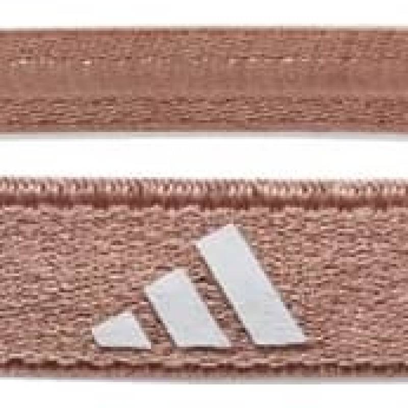 Пов'язки на голову Adidas Hairbands 3pk DT-ADAC-16205, рис. 3