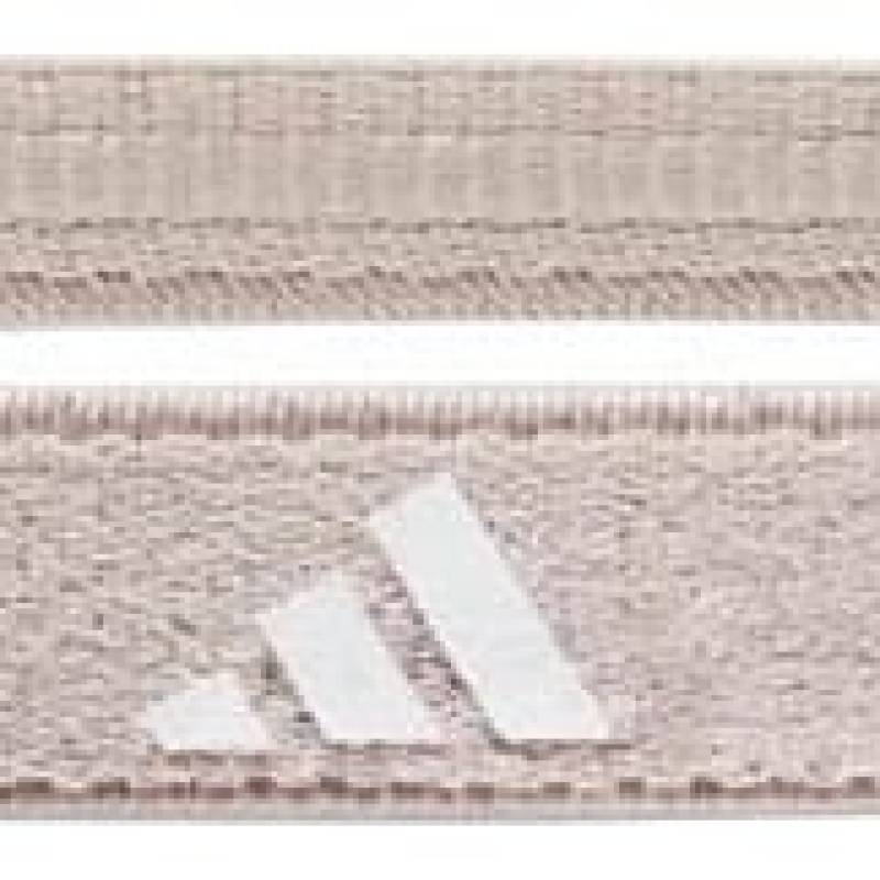 Пов'язки на голову Adidas Hairbands 3pk DT-ADAC-16205, рис. 4