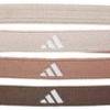 Пов'язки на голову Adidas Hairbands 3pk DT-ADAC-16205, прев. 1