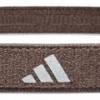 Пов'язки на голову Adidas Hairbands 3pk DT-ADAC-16205, прев. 2