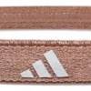 Пов'язки на голову Adidas Hairbands 3pk DT-ADAC-16205, прев. 3