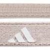 Пов'язки на голову Adidas Hairbands 3pk DT-ADAC-16205, прев. 4
