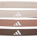 Пов'язки на голову Adidas Hairbands 3pk DT-ADAC-16205, прев. 1