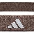 Пов'язки на голову Adidas Hairbands 3pk DT-ADAC-16205, прев. 2