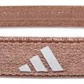 Пов'язки на голову Adidas Hairbands 3pk DT-ADAC-16205, прев. 3