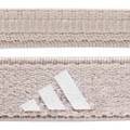 Пов'язки на голову Adidas Hairbands 3pk DT-ADAC-16205, прев. 4