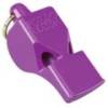 Свисток FOX 40 Whistle Classic Safety 9902-0800, прев. 1