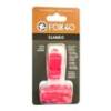 Свисток FOX 40 Classic Whistle Safety 9903-0408, прев. 0