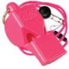 Свисток FOX 40 Classic Whistle Safety 9903-0408, прев. 1