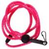 Свисток FOX 40 Classic Whistle Safety 9903-0408, прев. 2