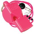 Свисток FOX 40 Classic Whistle Safety 9903-0408, прев. 1