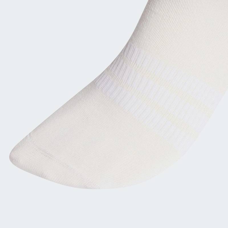 Три пары носков THIN&LIGHT SPORTSWEAR ANKLE Adidas JZ0528, рис. 1