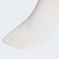 Три пари шкарпеток THIN&LIGHT SPORTSWEAR ANKLE Adidas JZ0528, прев. 1