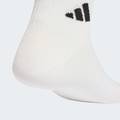 Три пары носков THIN&LIGHT SPORTSWEAR ANKLE Adidas JZ0528, прев. 2