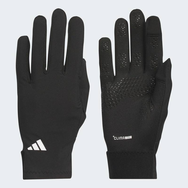 Рукавички BASIC FIT Adidas JZ1725, рис. 0