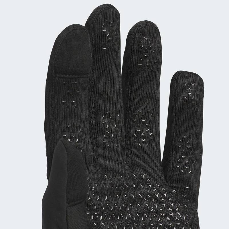 Рукавички BASIC FIT Adidas JZ1725, рис. 1
