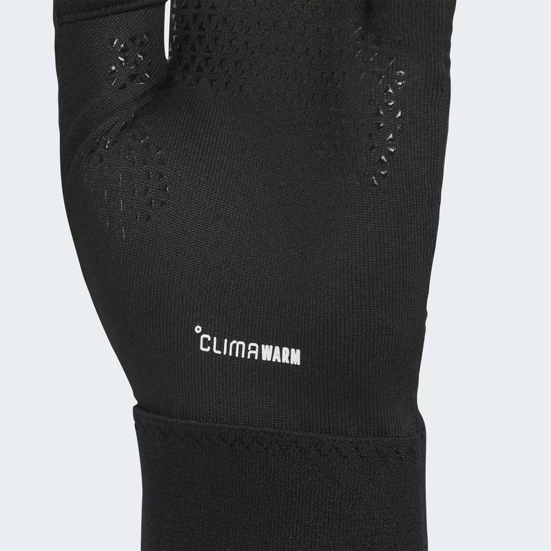 Рукавички BASIC FIT Adidas JZ1725, рис. 2