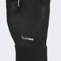 Рукавички BASIC FIT Adidas JZ1725, прев. 2