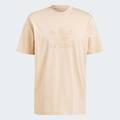 Футболка Mono Adidas IX6747, прев. 0
