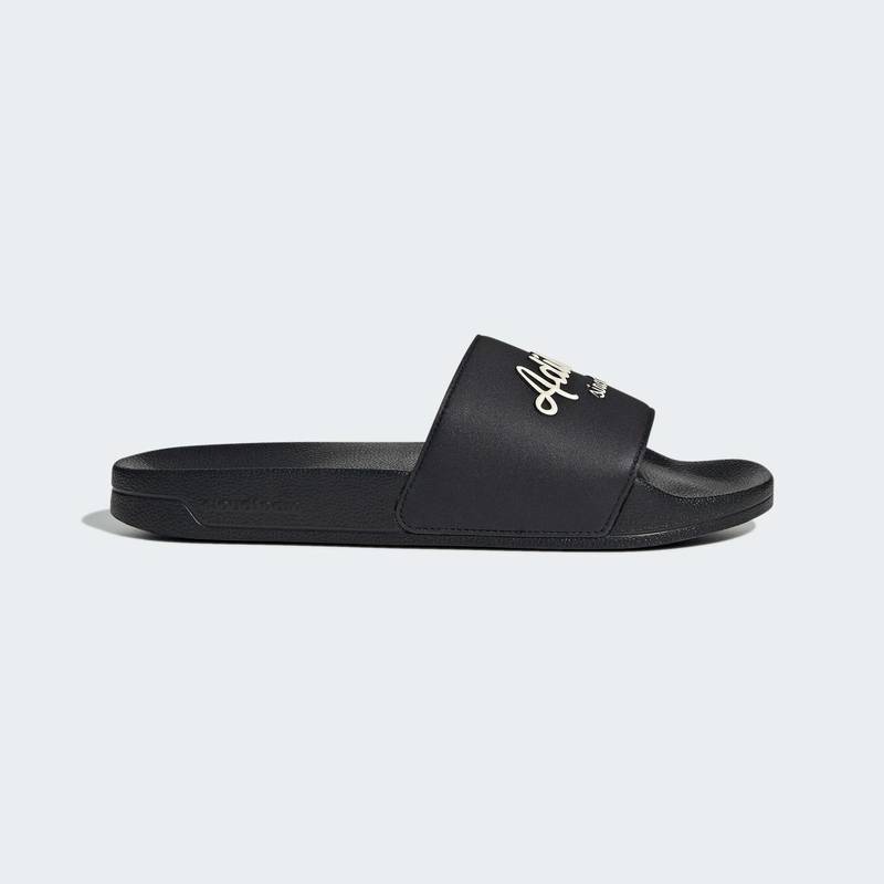 Пантолети Adilette Shower Adidas GW8747, рис. 0