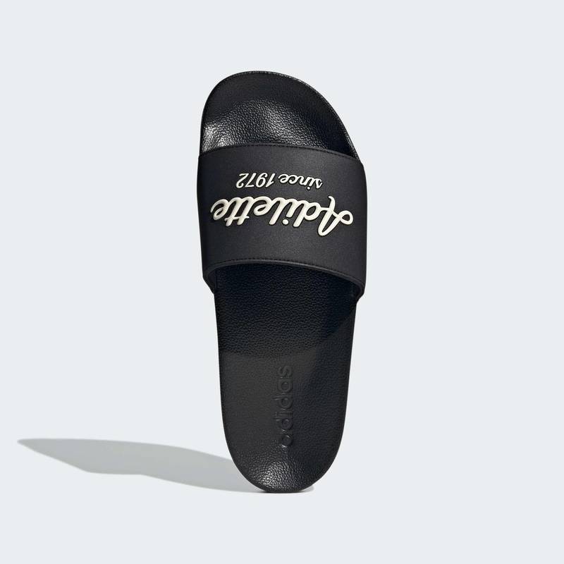Пантолети Adilette Shower Adidas GW8747, рис. 1