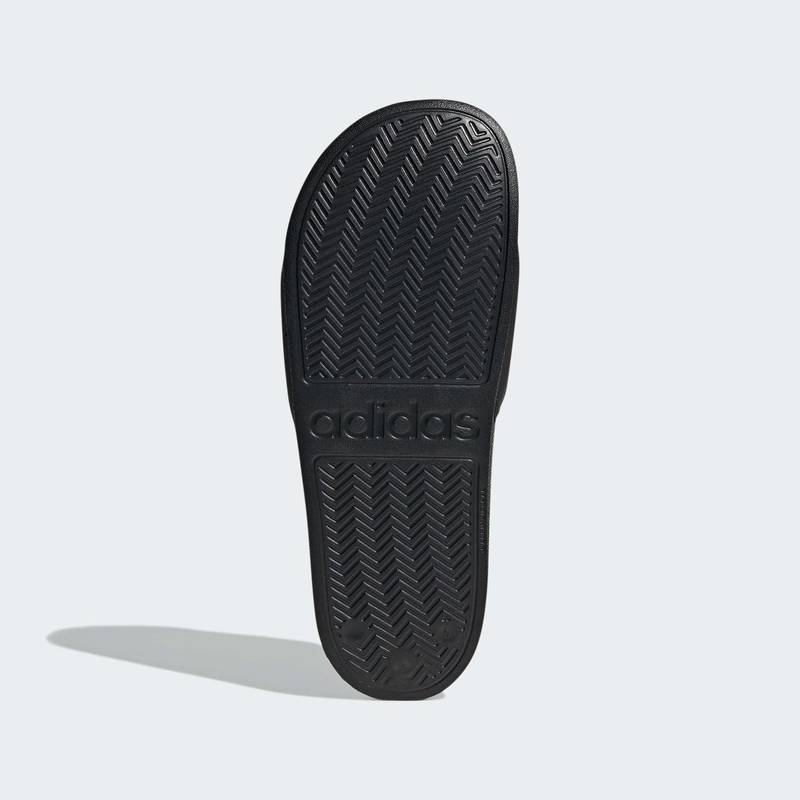 Пантолети Adilette Shower Adidas GW8747, рис. 2