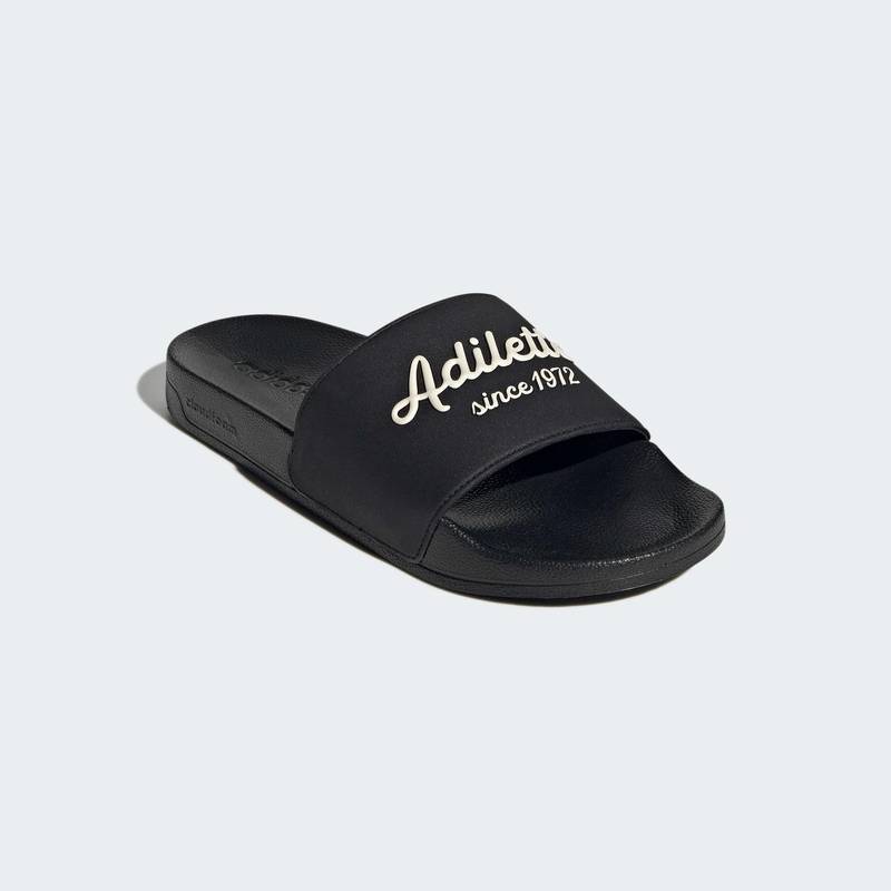 Пантолети Adilette Shower Adidas GW8747, рис. 3