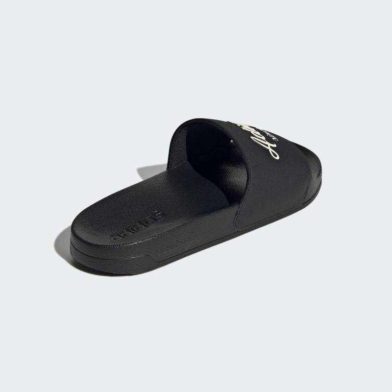 Пантолети Adilette Shower Adidas GW8747, рис. 4