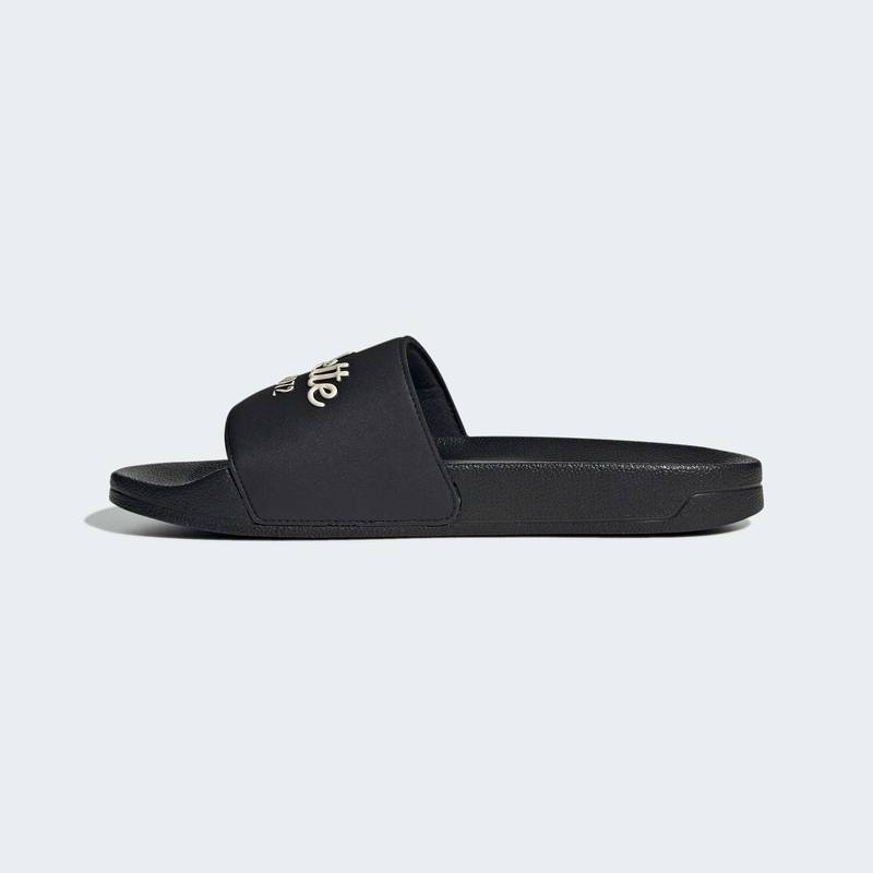 Пантолети Adilette Shower Adidas GW8747, рис. 5