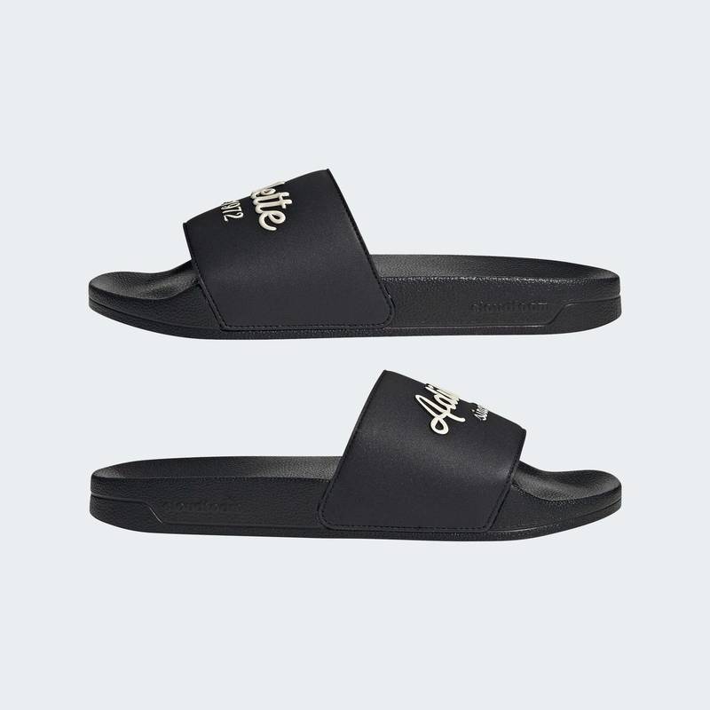 Пантолети Adilette Shower Adidas GW8747, рис. 6
