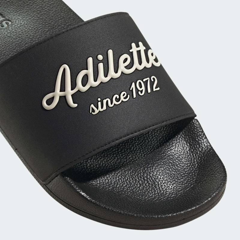 Пантолети Adilette Shower Adidas GW8747, рис. 7