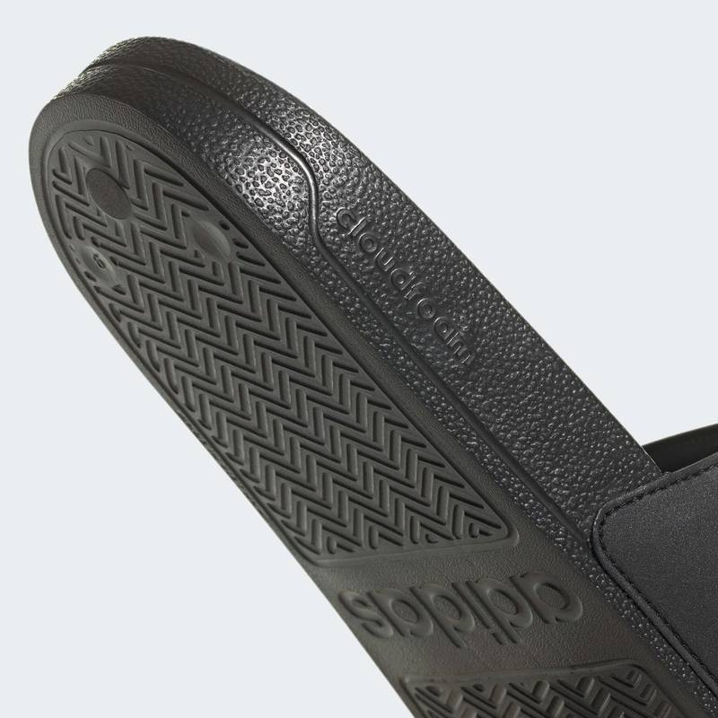Пантолети Adilette Shower Adidas GW8747, рис. 8