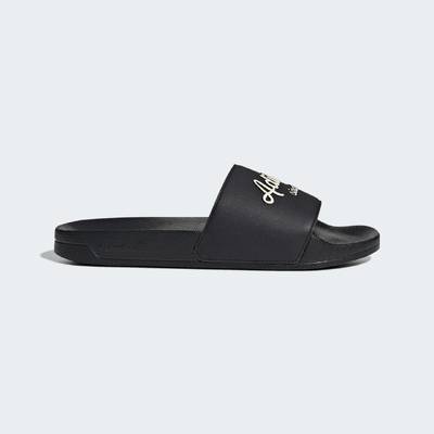 Пантолеты Adilette Shower Adidas GW8747