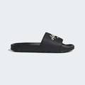 Пантолети Adilette Shower Adidas GW8747, прев. 0