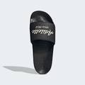 Пантолети Adilette Shower Adidas GW8747, прев. 1