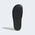 Пантолети Adilette Shower Adidas GW8747, прев. 2