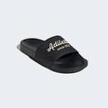 Пантолети Adilette Shower Adidas GW8747, прев. 3
