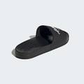 Пантолети Adilette Shower Adidas GW8747, прев. 4