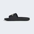 Пантолети Adilette Shower Adidas GW8747, прев. 5