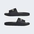 Пантолети Adilette Shower Adidas GW8747, прев. 6