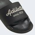 Пантолети Adilette Shower Adidas GW8747, прев. 7