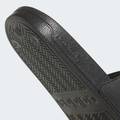 Пантолети Adilette Shower Adidas GW8747, прев. 8